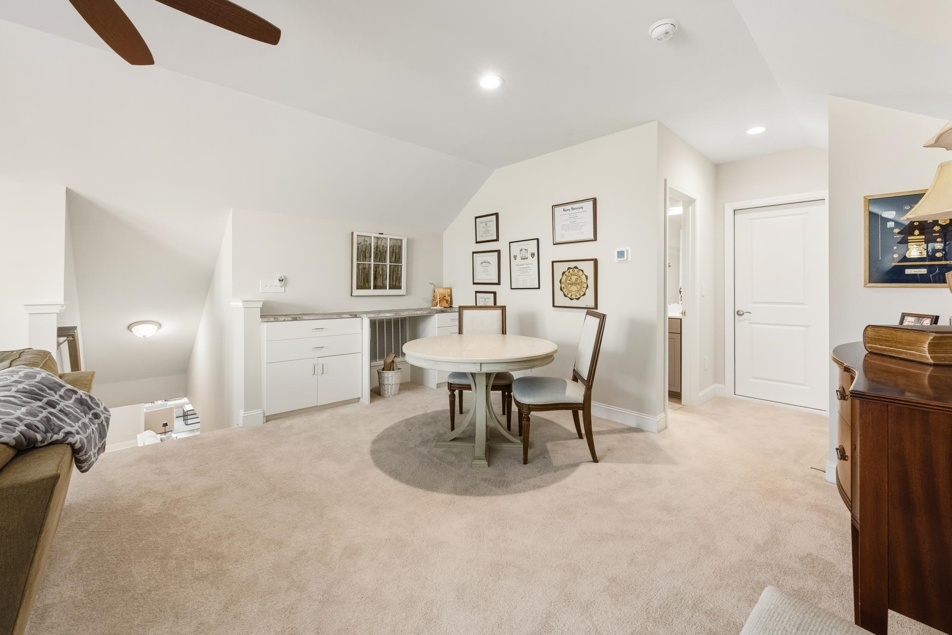 6440 Berg Street Murrells Inlet, SC 29576 - Photo 23 of 40