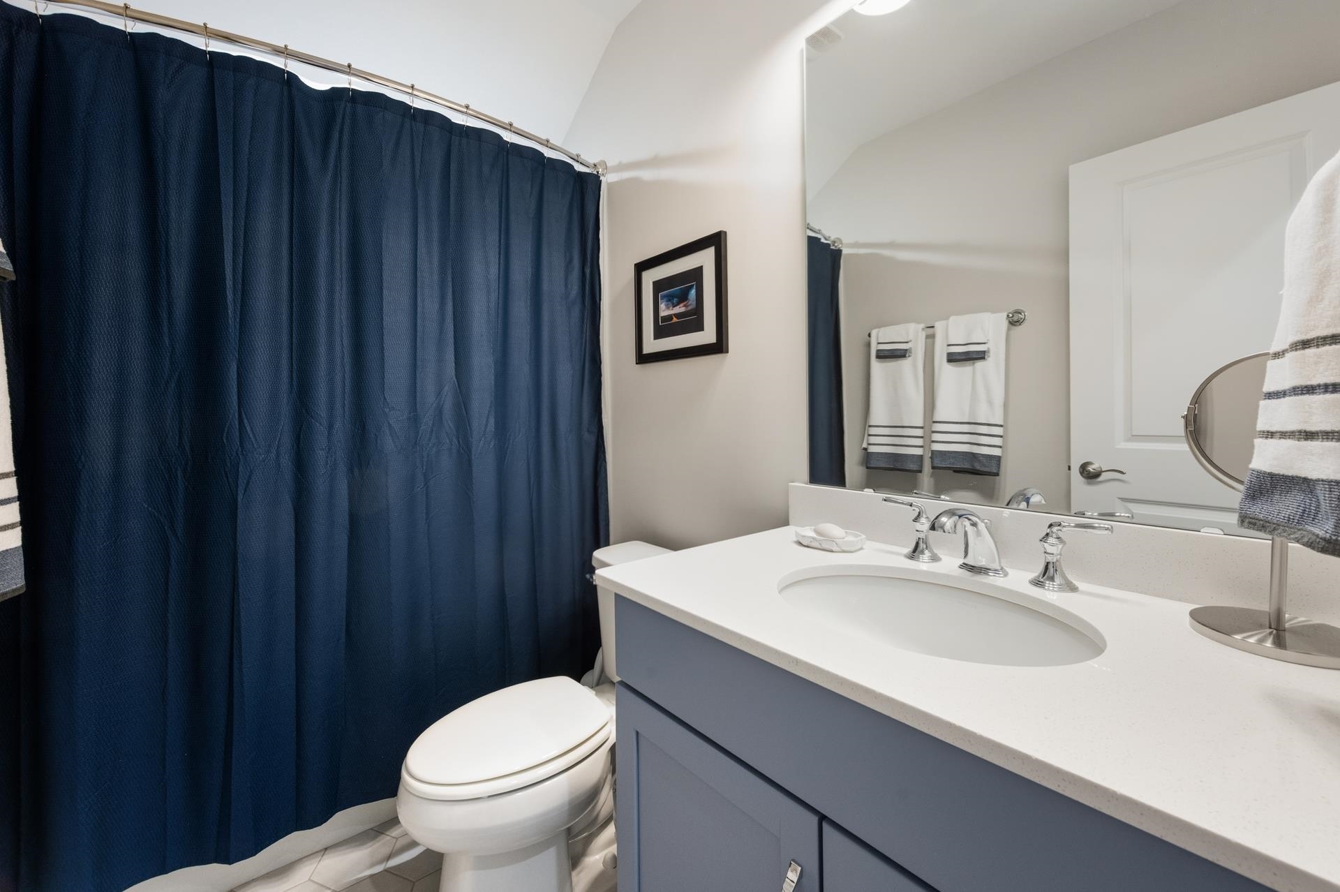 6440 Berg Street Murrells Inlet, SC 29576 - Photo 24 of 40