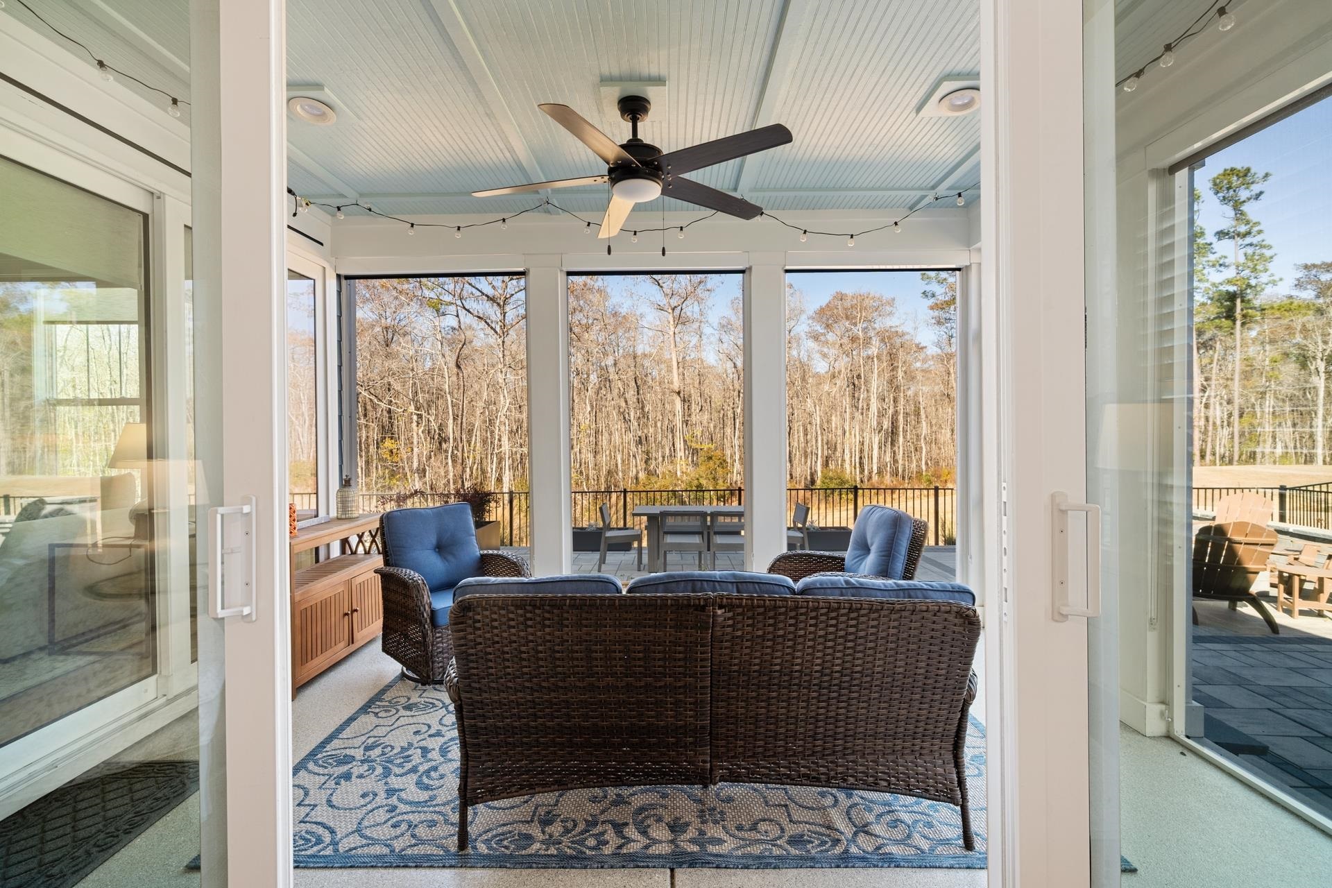 6440 Berg Street Murrells Inlet, SC 29576 - Photo 25 of 40