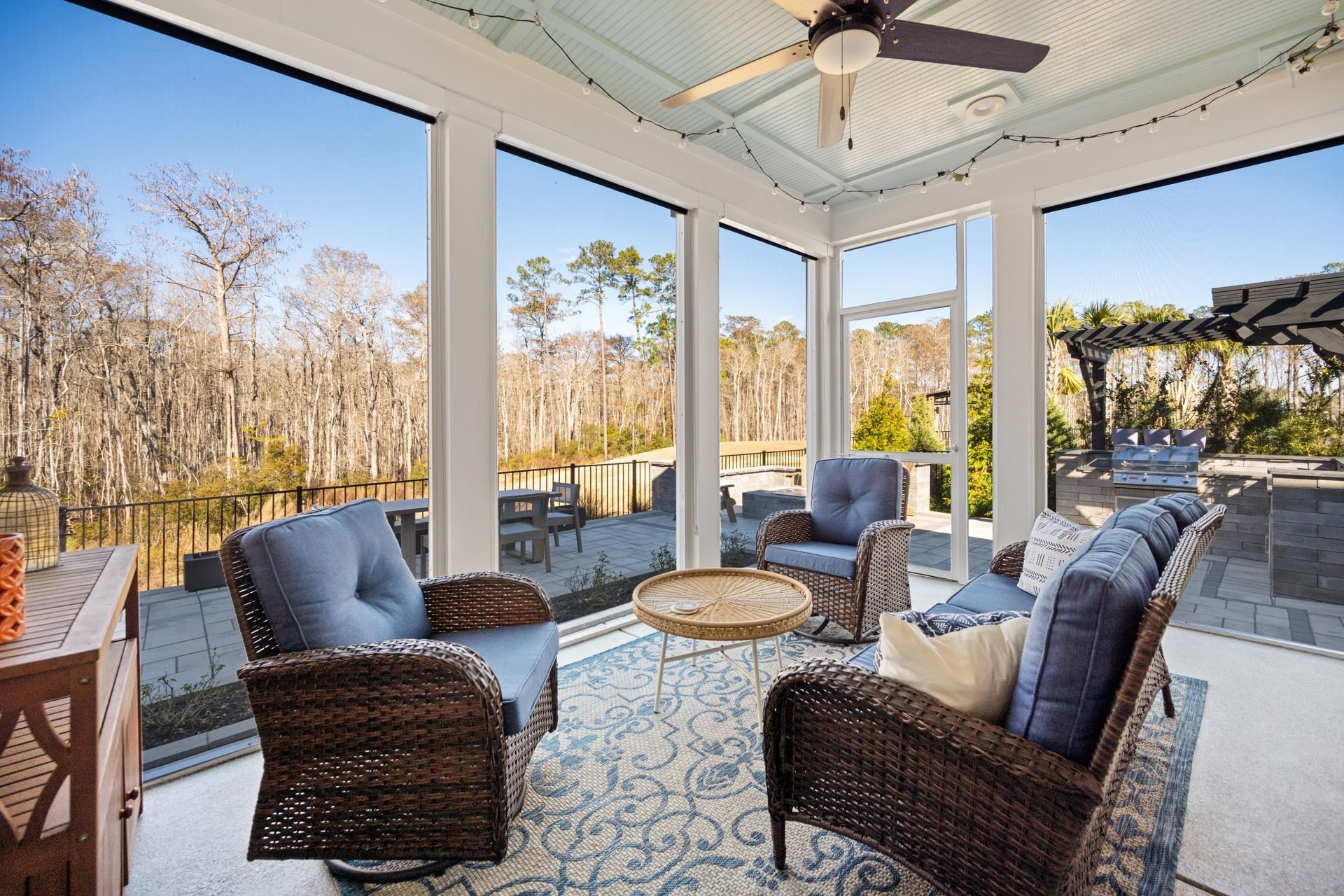 6440 Berg Street Murrells Inlet, SC 29576 - Photo 26 of 40