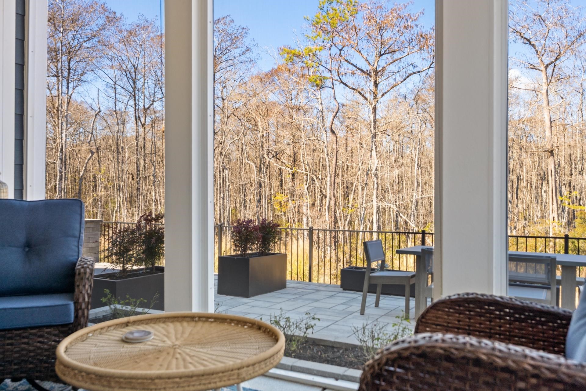 6440 Berg Street Murrells Inlet, SC 29576 - Photo 27 of 40