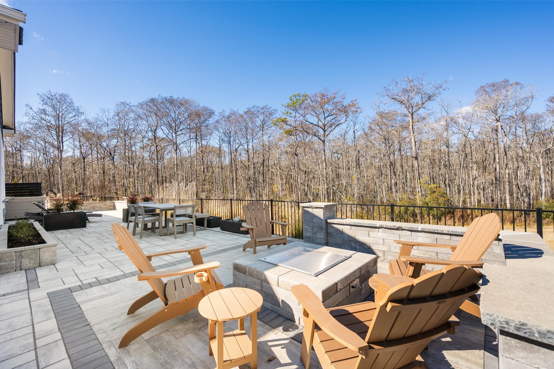 6440 Berg Street Murrells Inlet, SC 29576 - Photo 29 of 40