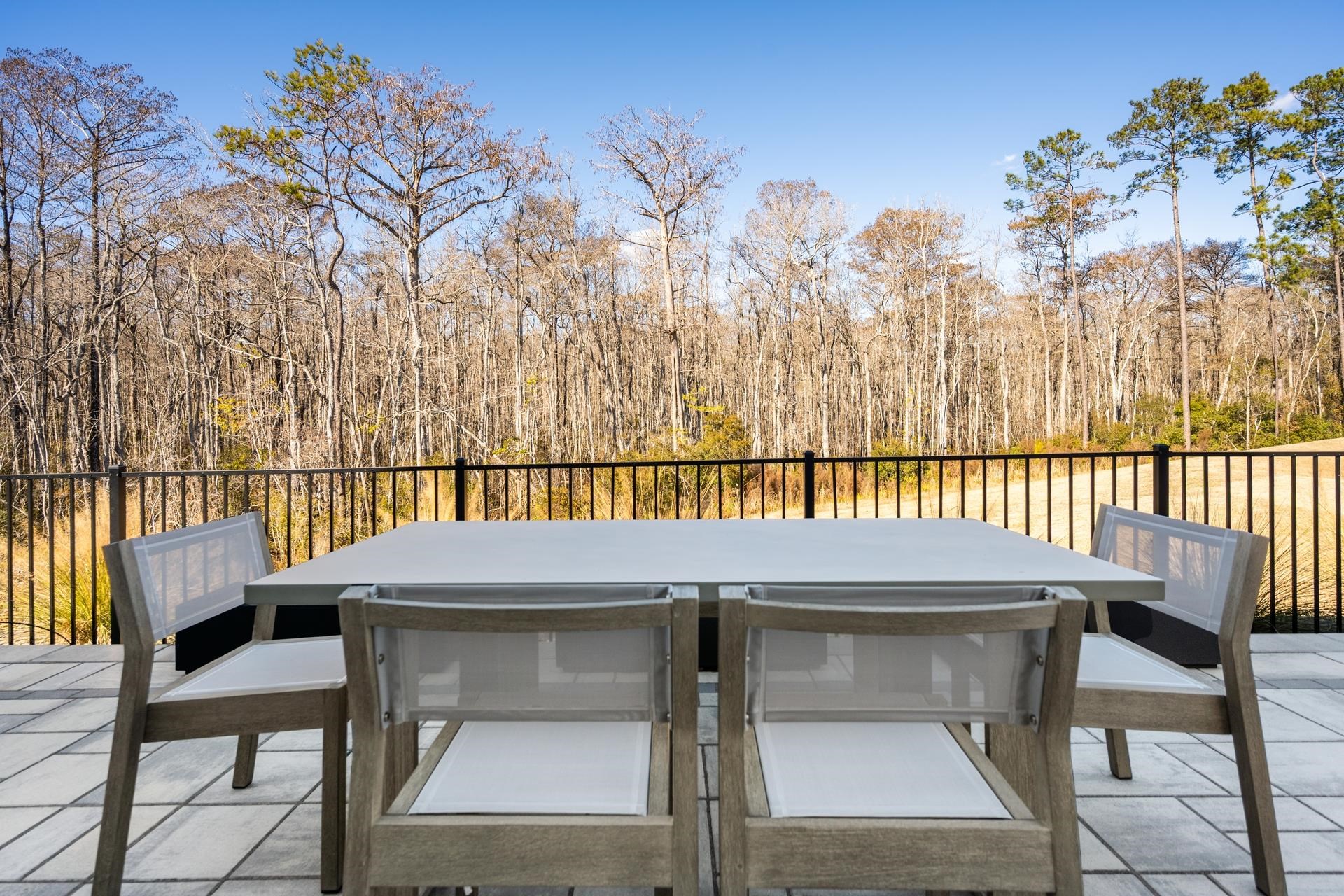 6440 Berg Street Murrells Inlet, SC 29576 - Photo 30 of 40
