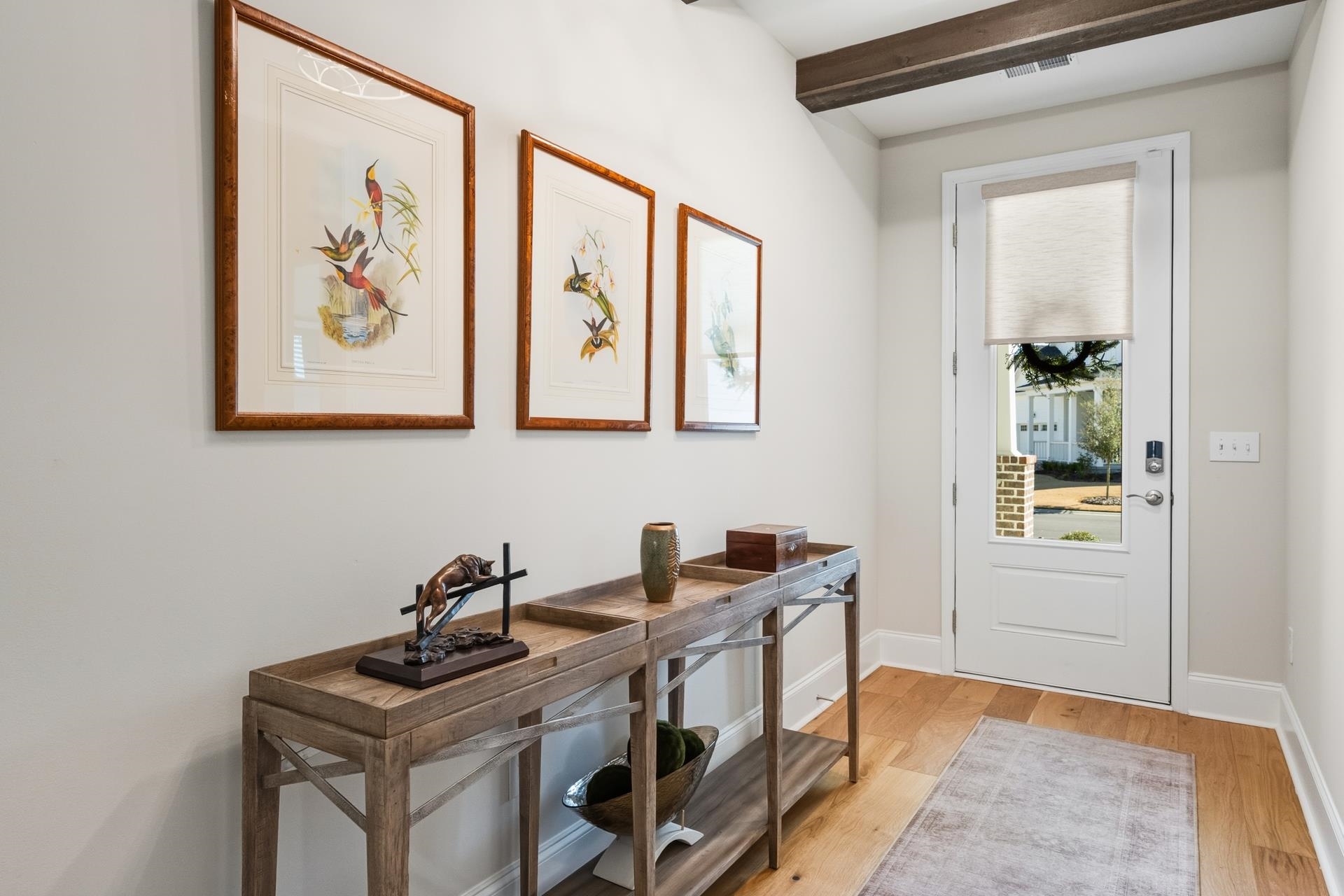 6440 Berg Street Murrells Inlet, SC 29576 - Photo 3 of 40