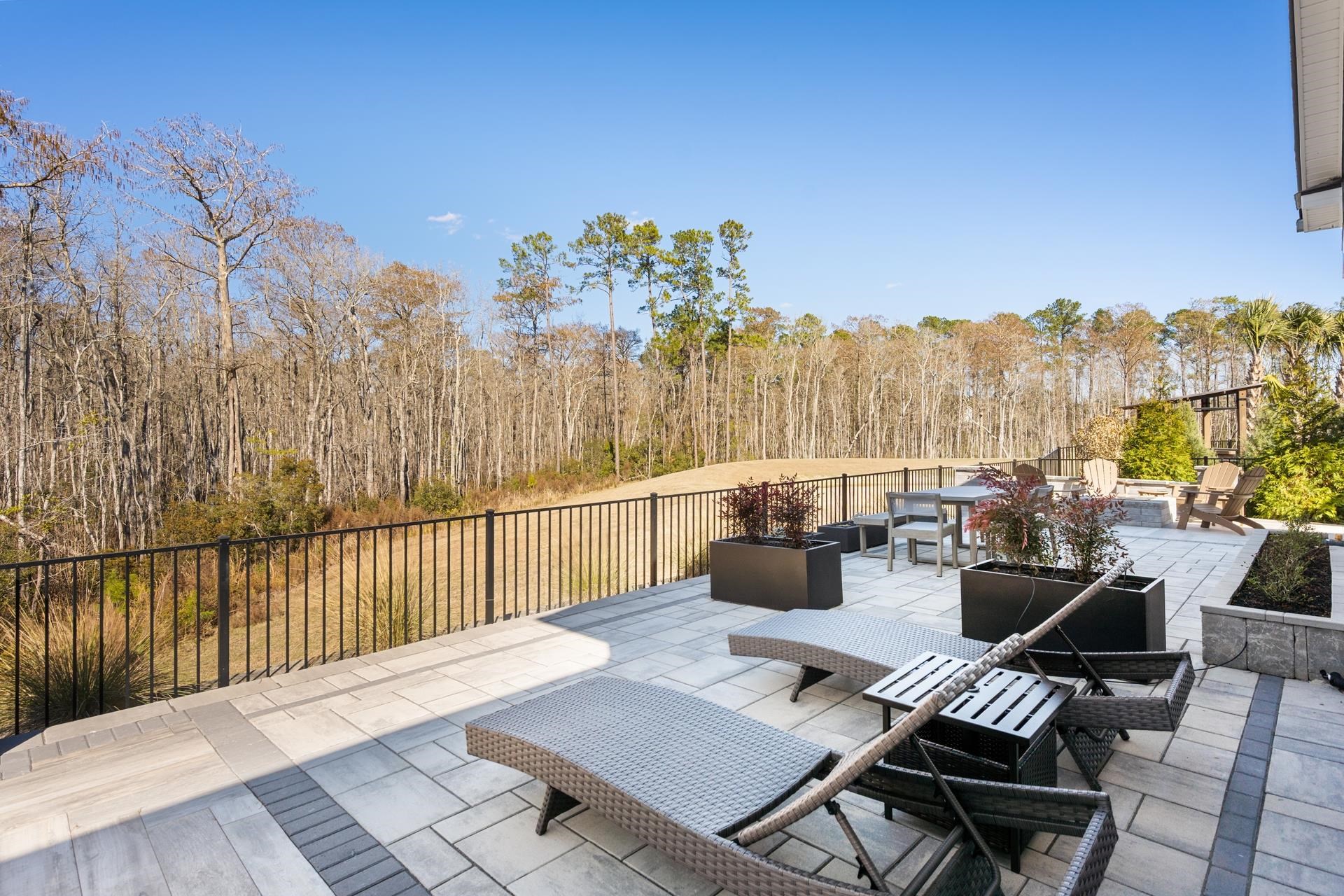 6440 Berg Street Murrells Inlet, SC 29576 - Photo 31 of 40