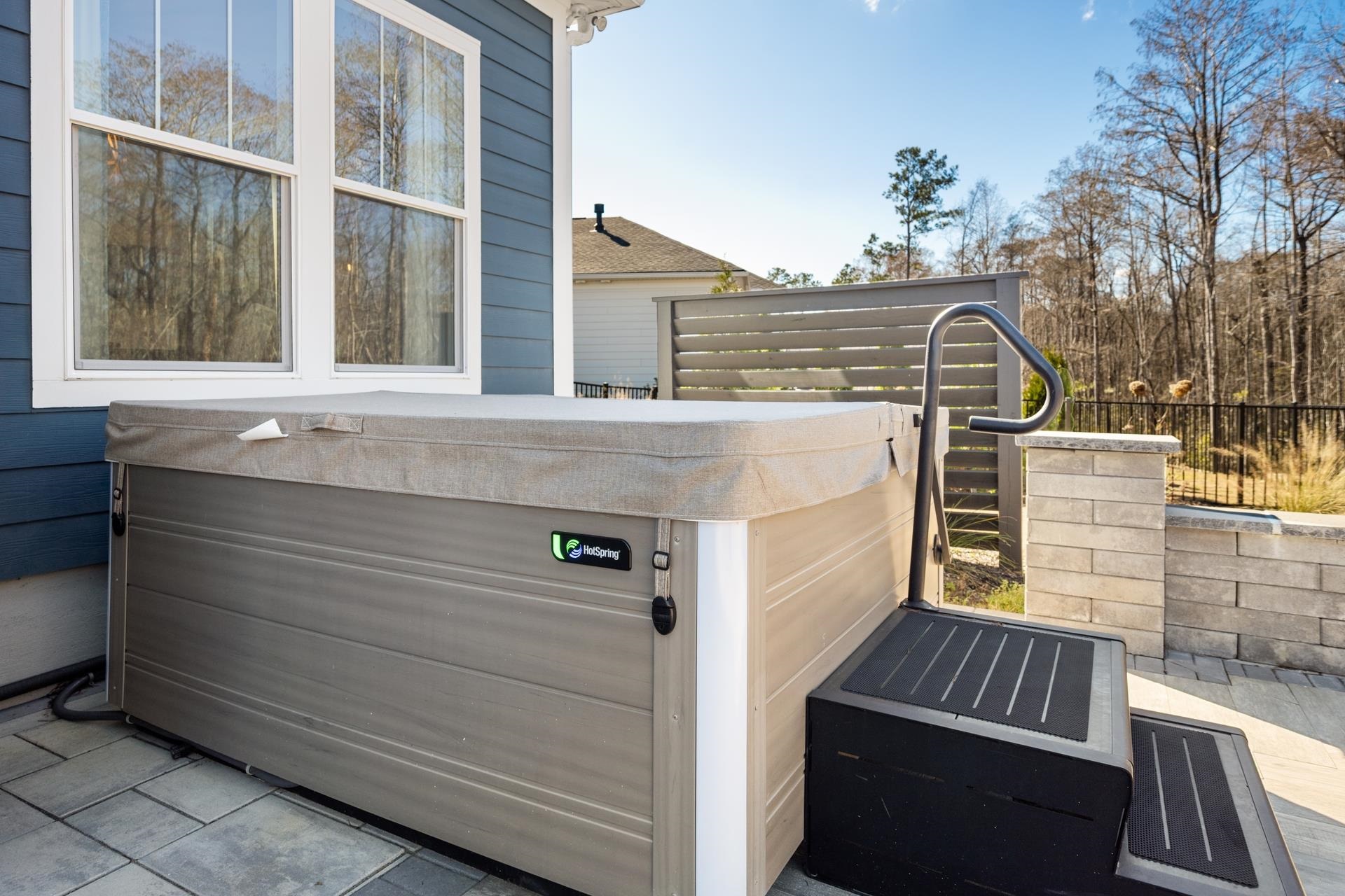 6440 Berg Street Murrells Inlet, SC 29576 - Photo 32 of 40