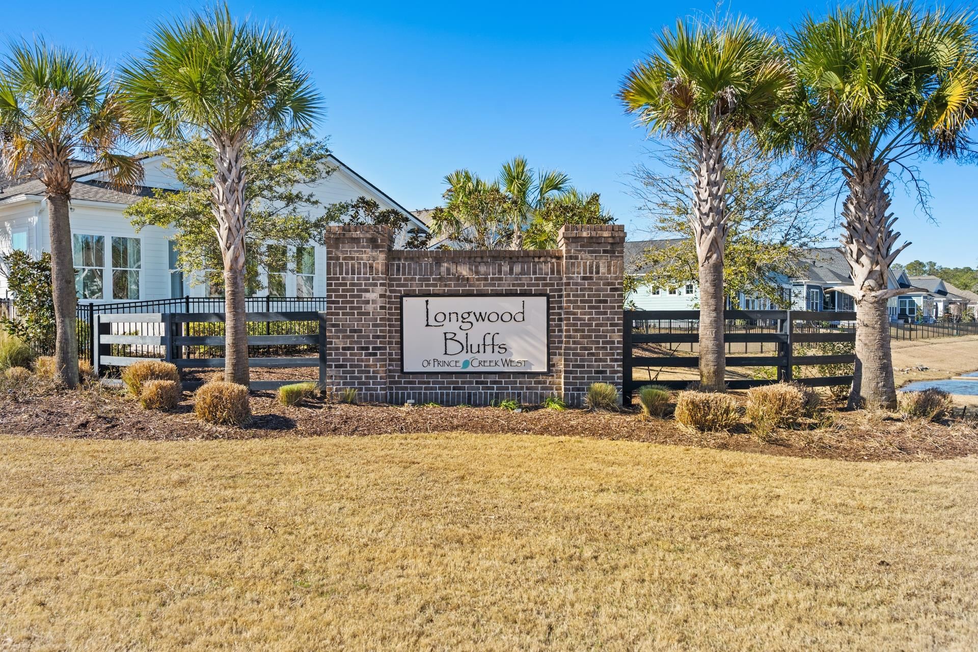 6440 Berg Street Murrells Inlet, SC 29576 - Photo 40 of 40