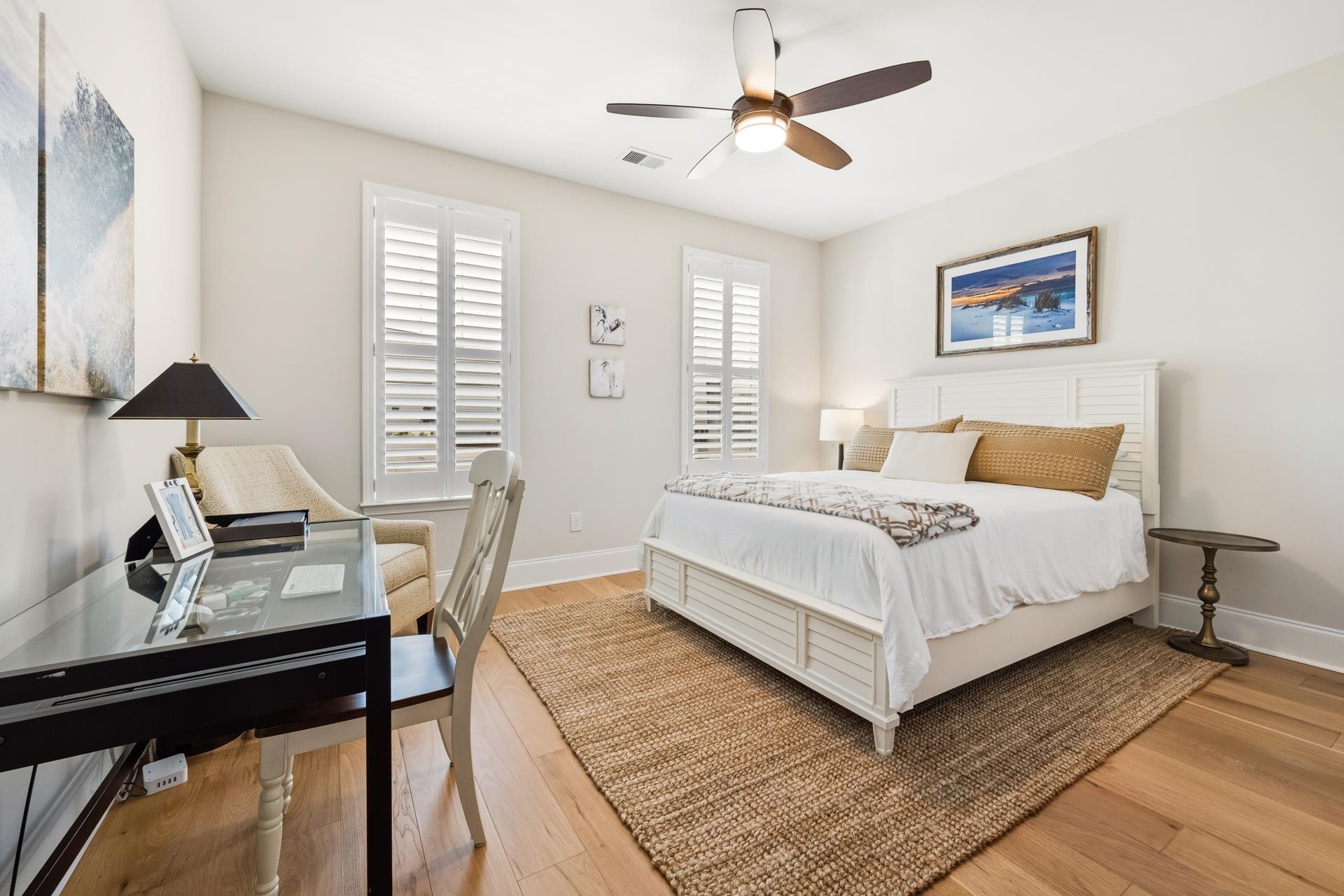 6440 Berg Street Murrells Inlet, SC 29576 - Photo 4 of 40