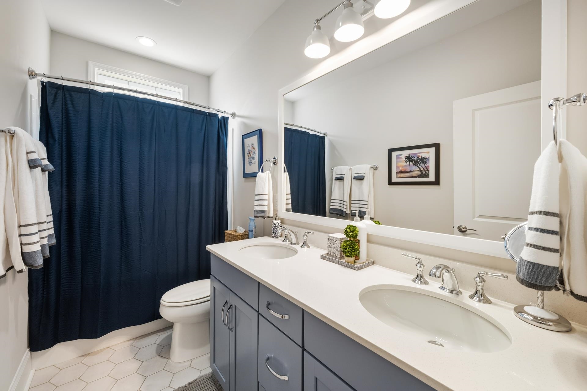 6440 Berg Street Murrells Inlet, SC 29576 - Photo 5 of 40