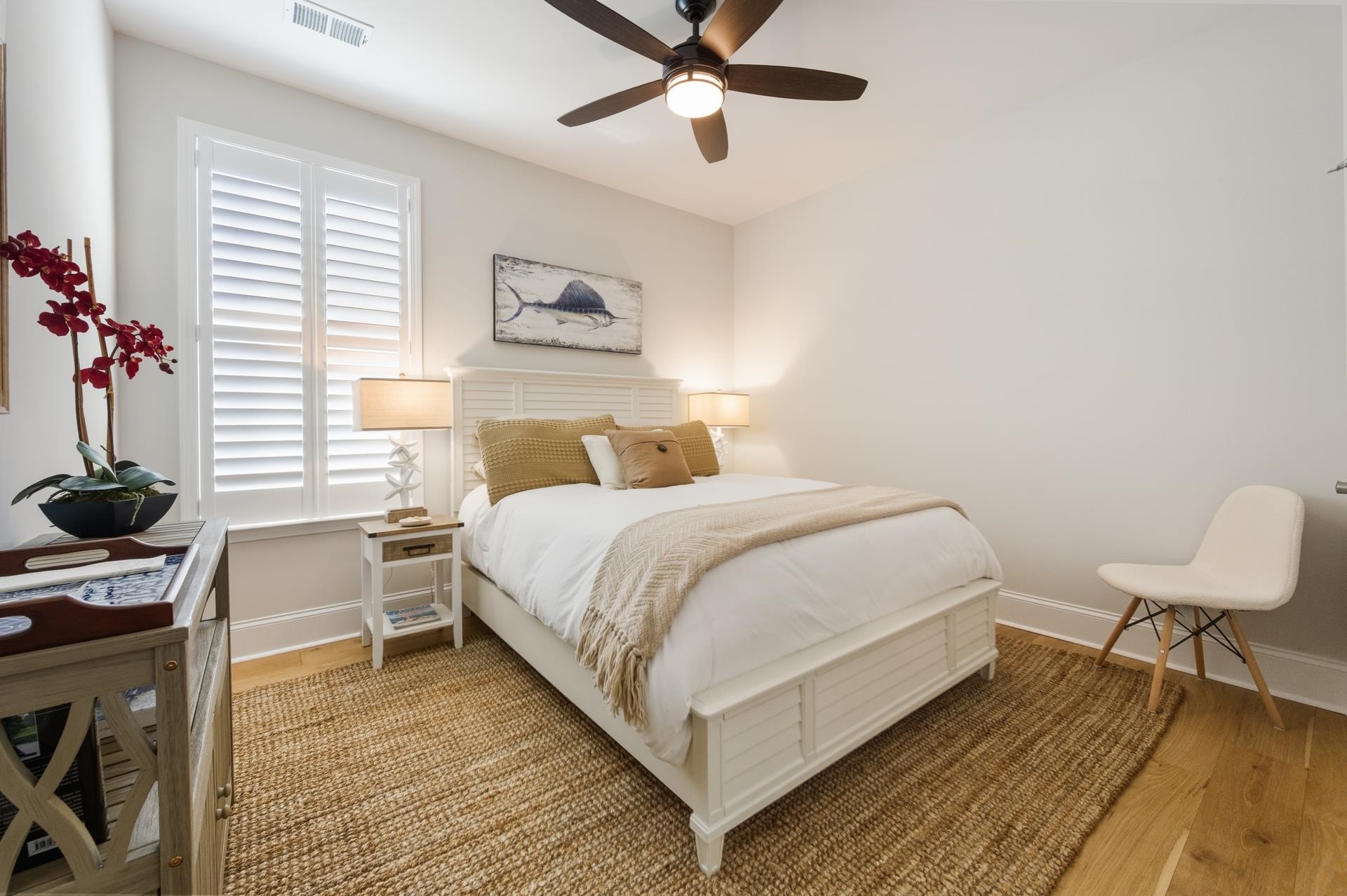 6440 Berg Street Murrells Inlet, SC 29576 - Photo 6 of 40