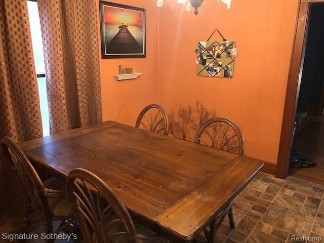 6004 Corunna Road Flint, MI 48532 - Photo 7 of 12