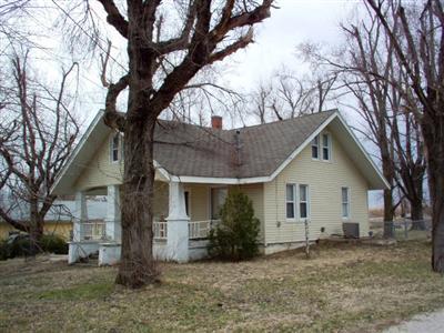 2130 State Highway 32 Half Way, MO 65663 - Photo 1 of 1 Primary Photo