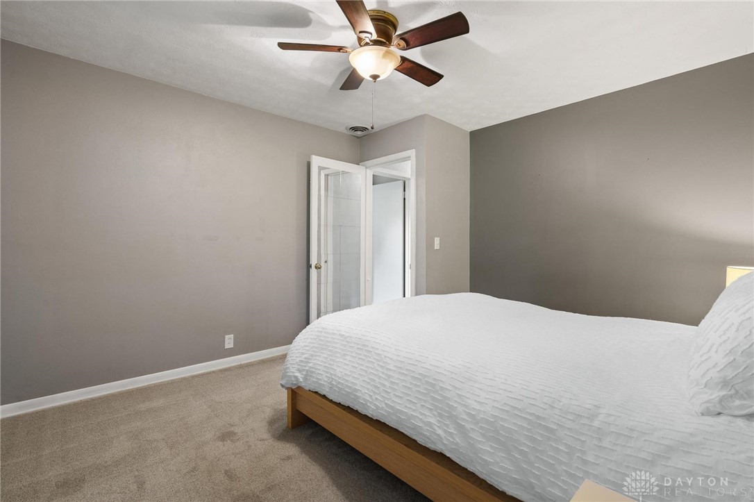 223 East Lytle 5 Points Road Springboro, OH 45066 - Photo 14 of 34 Gallery Image 14