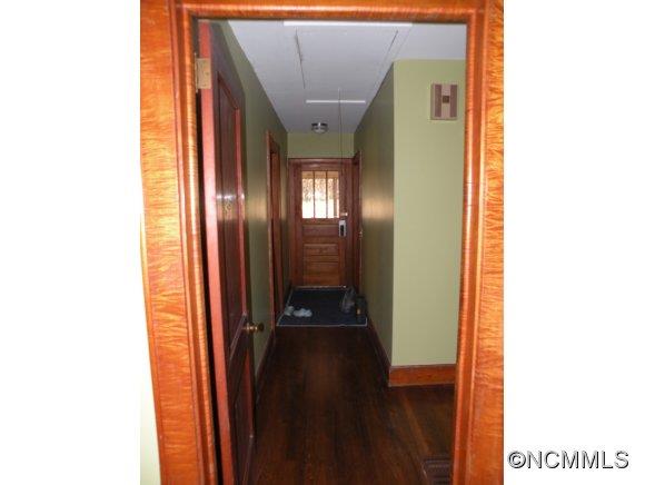 184 Cherryfield Loop Road Brevard, NC 28712 - Photo 14 of 24 Gallery Image 14