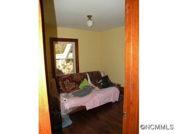 184 Cherryfield Loop Road Brevard, NC 28712 - Photo 15 of 24 Gallery Image 15
