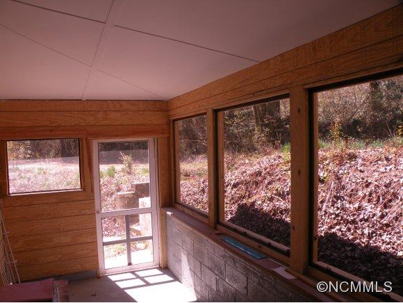 184 Cherryfield Loop Road Brevard, NC 28712 - Photo 16 of 24 Gallery Image 16