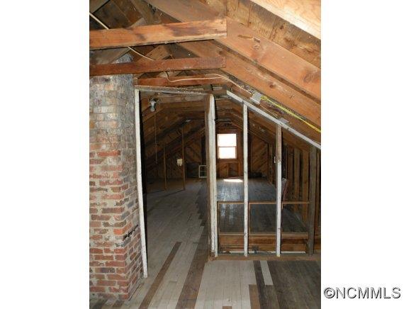 184 Cherryfield Loop Road Brevard, NC 28712 - Photo 18 of 24 Gallery Image 18