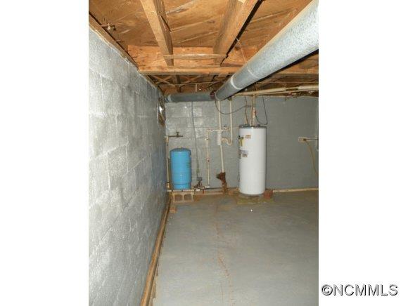 184 Cherryfield Loop Road Brevard, NC 28712 - Photo 22 of 24 Gallery Image 22