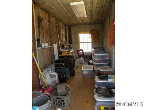 184 Cherryfield Loop Road Brevard, NC 28712 - Photo 24 of 24 Gallery Image 24