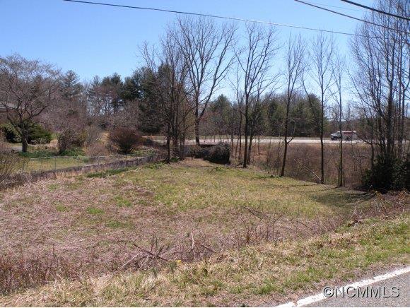 184 Cherryfield Loop Road Brevard, NC 28712 - Photo 5 of 24 Gallery Image 5