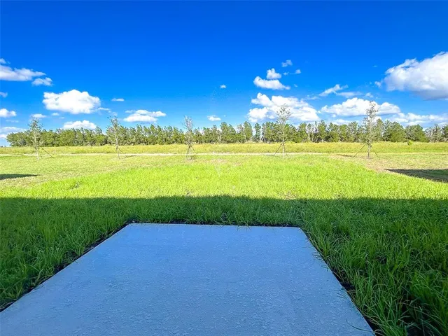 $2,050 | 335 Loch Court, Davenport, FL 33837