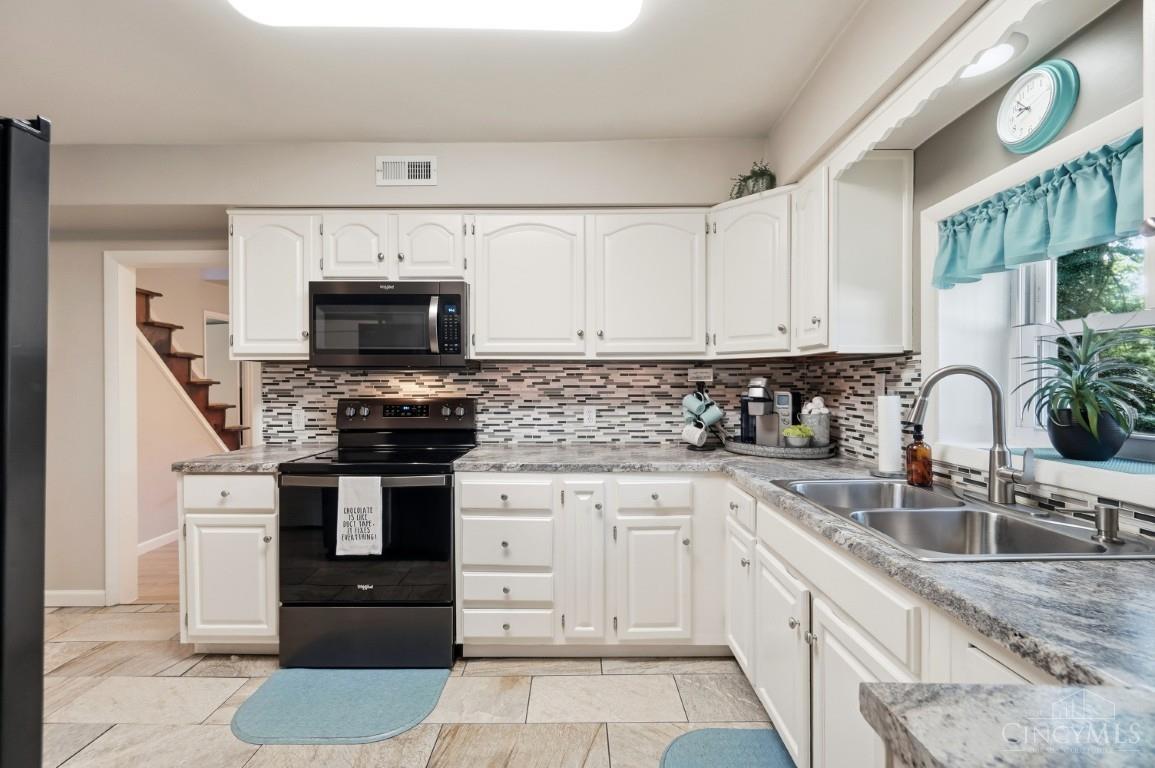 5575 Horseshoe Bend Road Hamilton, OH 45011 - Photo 16 of 72