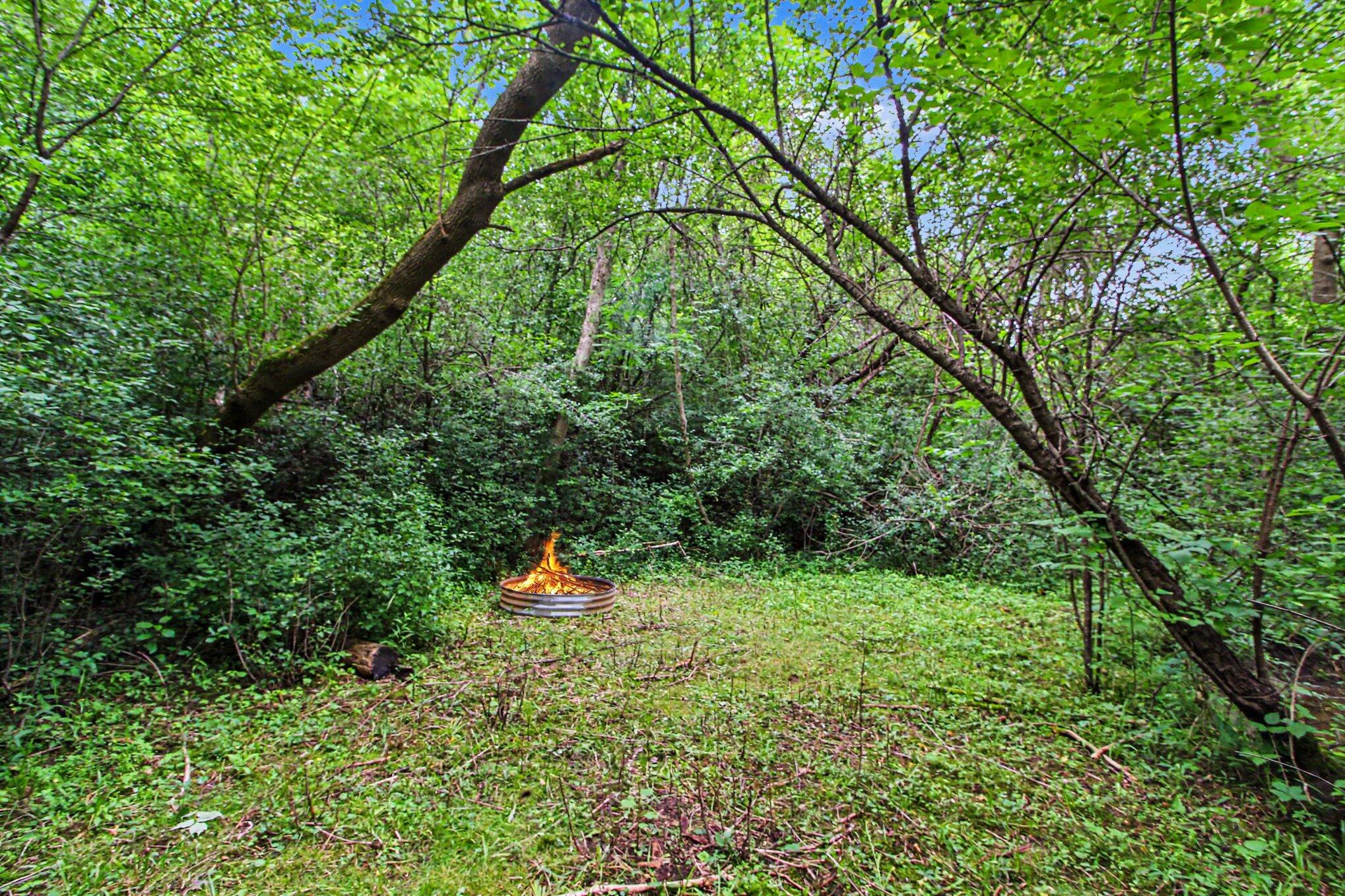 2736 South Wagner Road Ann Arbor, MI 48103 - Photo 79 of 91 077_file_6357