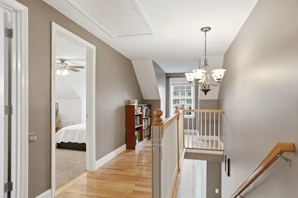 $699,000 | 6 Spinnaker Circle, Haverhill, MA 01830