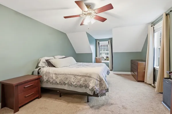 $699,000 | 6 Spinnaker Circle, Haverhill, MA 01830