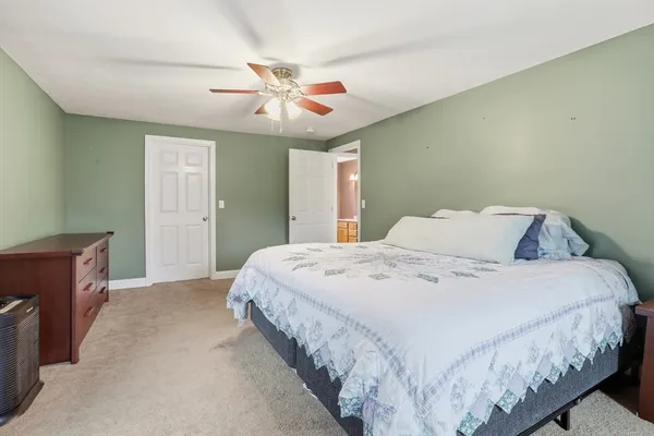 $699,000 | 6 Spinnaker Circle, Haverhill, MA 01830