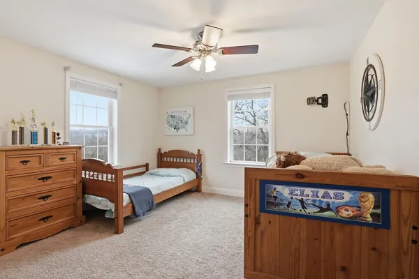 $699,000 | 6 Spinnaker Circle, Haverhill, MA 01830