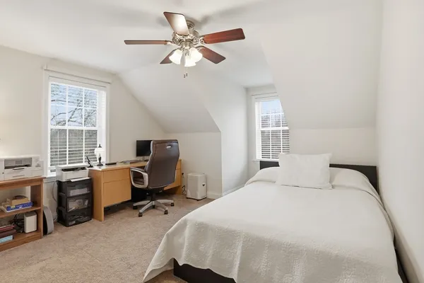 $699,000 | 6 Spinnaker Circle, Haverhill, MA 01830