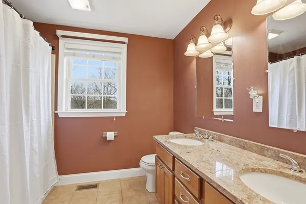$699,000 | 6 Spinnaker Circle, Haverhill, MA 01830