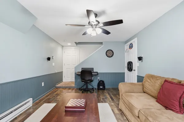 $699,000 | 6 Spinnaker Circle, Haverhill, MA 01830