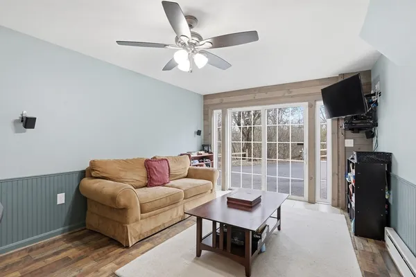 $699,000 | 6 Spinnaker Circle, Haverhill, MA 01830