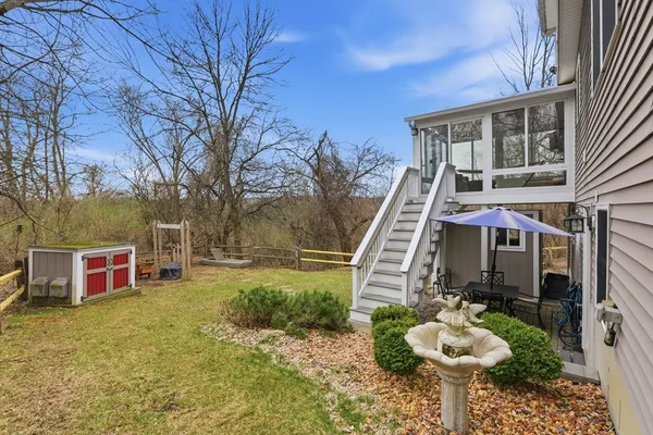 $699,000 | 6 Spinnaker Circle, Haverhill, MA 01830
