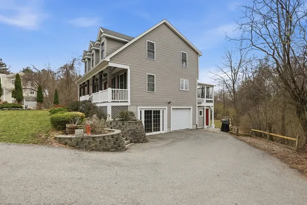 $699,000 | 6 Spinnaker Circle, Haverhill, MA 01830