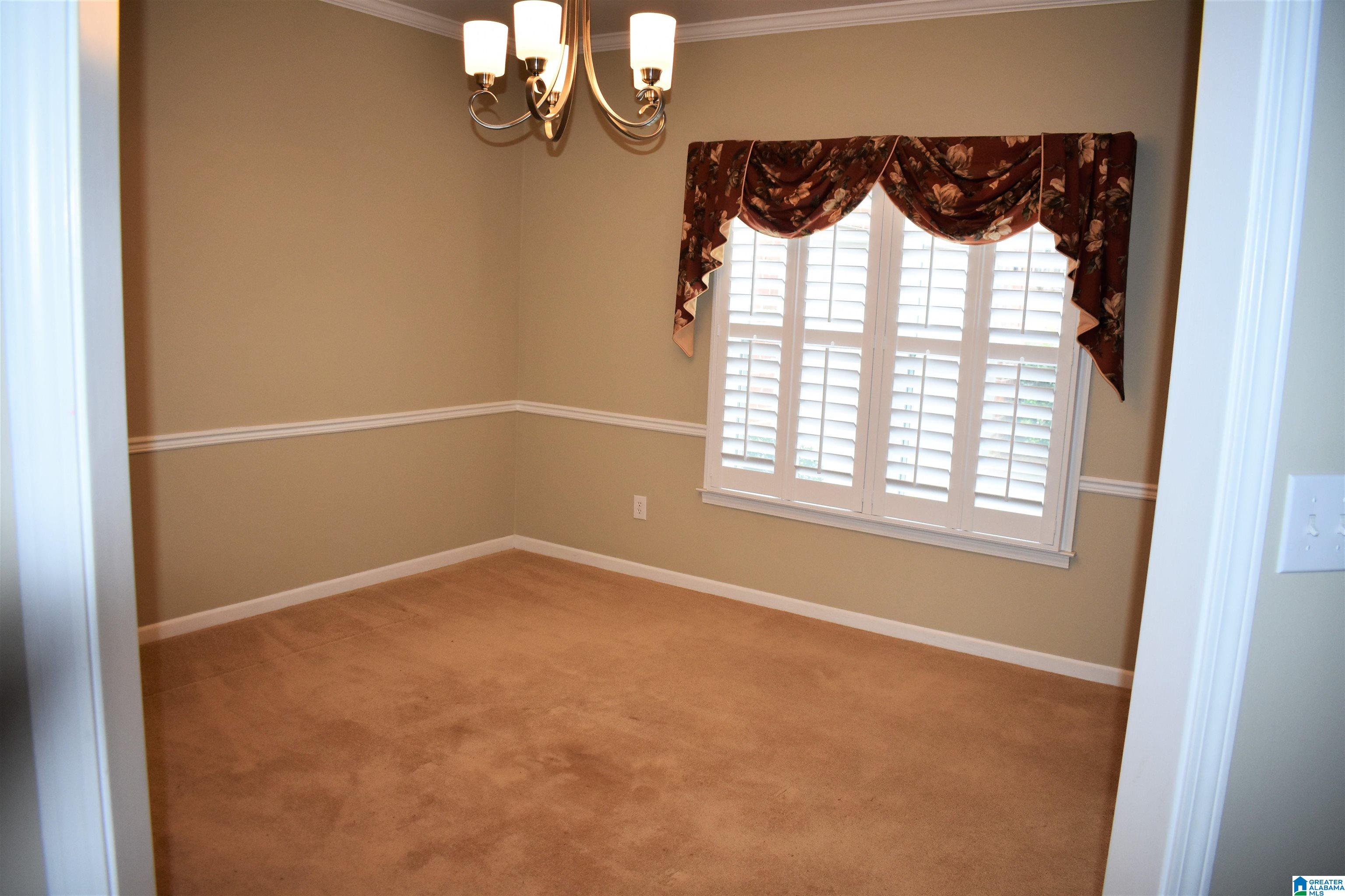 425 Eaton Road Hoover, AL 35242 - Photo 24 of 30