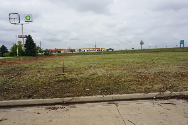 $190,139 | Dwight Circle Lot 7 Circle, Dwight, IL 60420