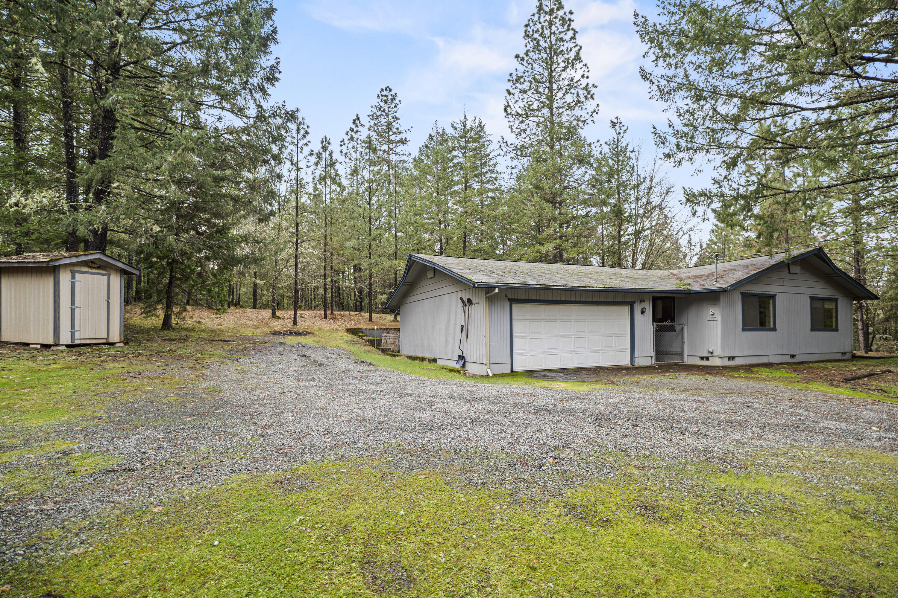 415 Colin Road - 7