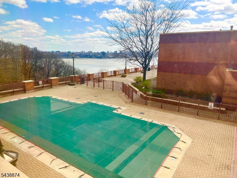 100 Old Palisade Road, Unit 3513 Fort Lee, NJ 07024 - Photo 26 of 28