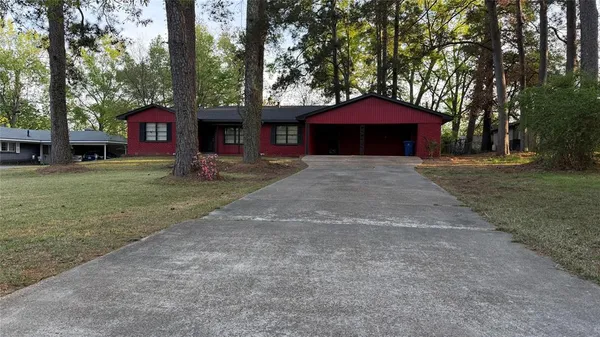 $299,900 | 1825 South Brookwood Drive, Shreveport, LA 71118