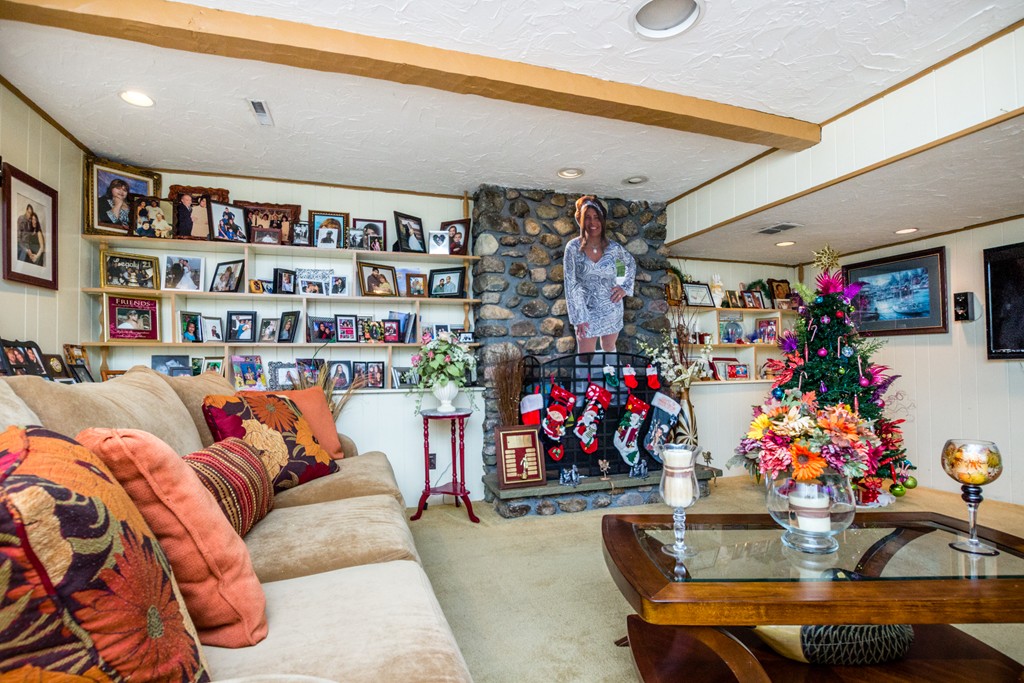 26 Gloversbrook Road Randolph, MA 02368 - Photo 23 of 30 Gallery Image 23