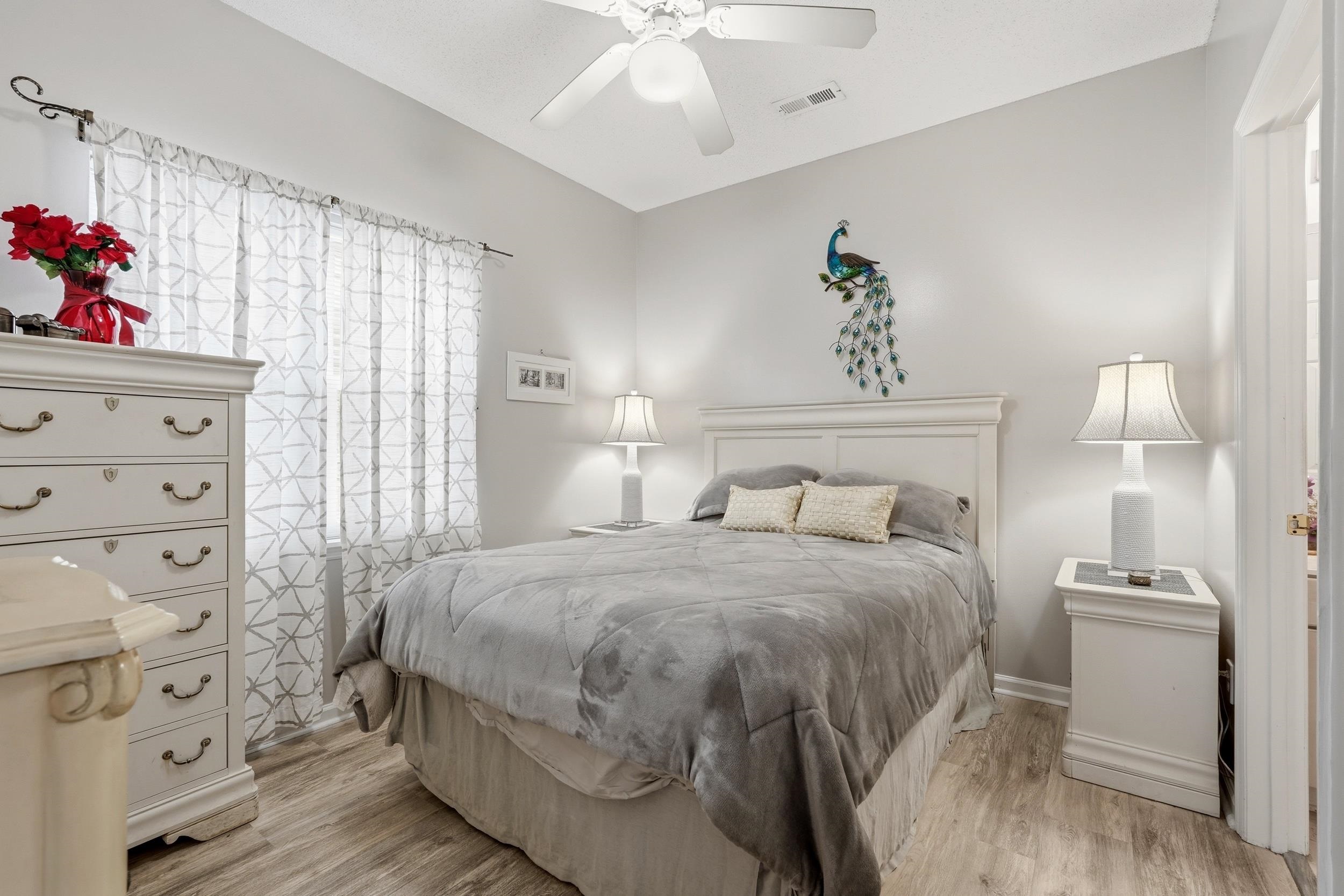 3501 Sweetwater Boulevard, Unit 3501 Murrells Inlet, SC 29576 - Photo 3 of 25