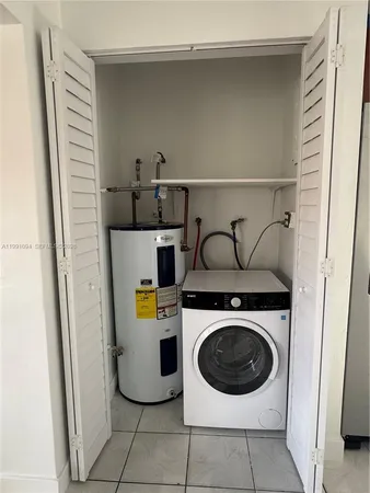 $2,850 | 13001 Southwest 53rd Street, Unit 13001, Miami, FL 33175