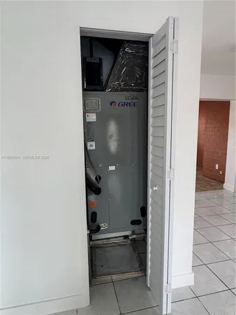 $2,850 | 13001 Southwest 53rd Street, Unit 13001, Miami, FL 33175