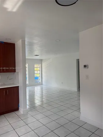 $2,850 | 13001 Southwest 53rd Street, Unit 13001, Miami, FL 33175