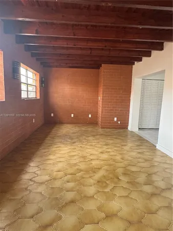 $2,850 | 13001 Southwest 53rd Street, Unit 13001, Miami, FL 33175