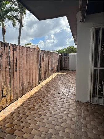 $2,850 | 13001 Southwest 53rd Street, Unit 13001, Miami, FL 33175