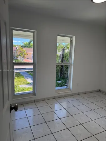 $2,850 | 13001 Southwest 53rd Street, Unit 13001, Miami, FL 33175